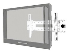 Parete LED TV LCD Plasma Zb