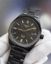 Orologio Uomo Tissot PRC 100