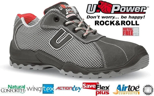 Scarpa scarpe