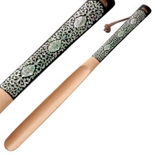 Calzascarpe Antique Alive in