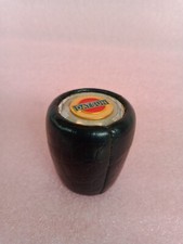 Pomello cambio nos - nos, nuovo