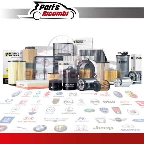 Kit tagliando filtri audi a4 - kit,