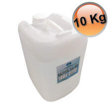 LIQUIDO ANTIGELO ARTICA SG 92