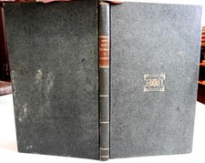 Il Forestiero Istruito in