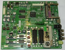 Eax40150702 ebr43557805 - eax40150702, (3)