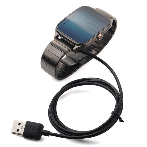 Cavo ricarica magnetico usb - di,