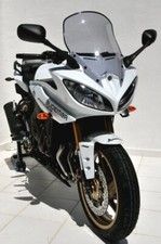 Cupolino FZ 8 FAZER 2010 2017