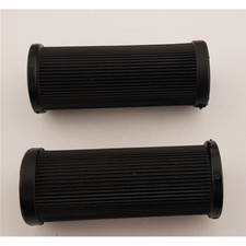 MOTO GUZZI STORNELLO 125 CC -