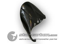 PARAFANGO POSTERIORE CARBONIO