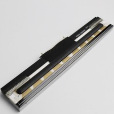 Testina di stampa per