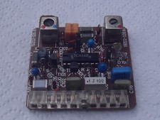 Piastra modulare grundig r35 - piastra,