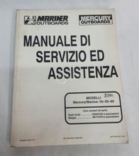 Manuale manutenzione cod