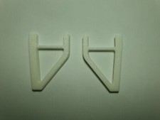 Ps5 Piedini Ricambio