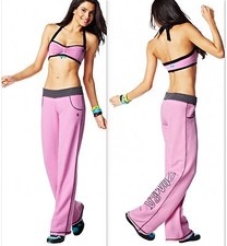 Zumba set pezzi - pezzi!,
