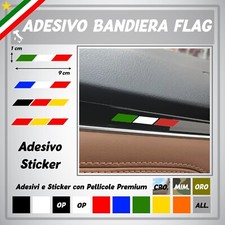 2 sticker adesivi adesivo