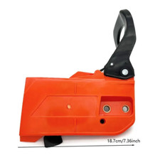 CARTER COPERCHIO FERMA FRENO