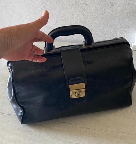 Borsa medico - borsa,