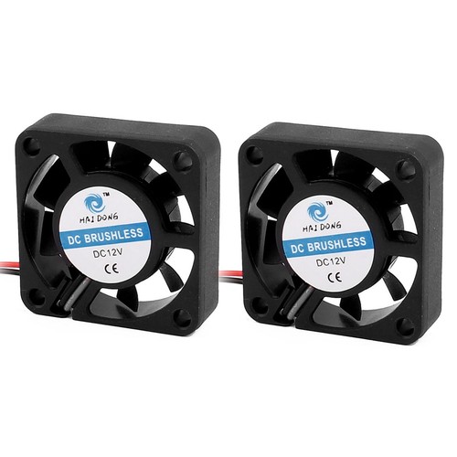 Pezzi 11 mm 12 v - 40,