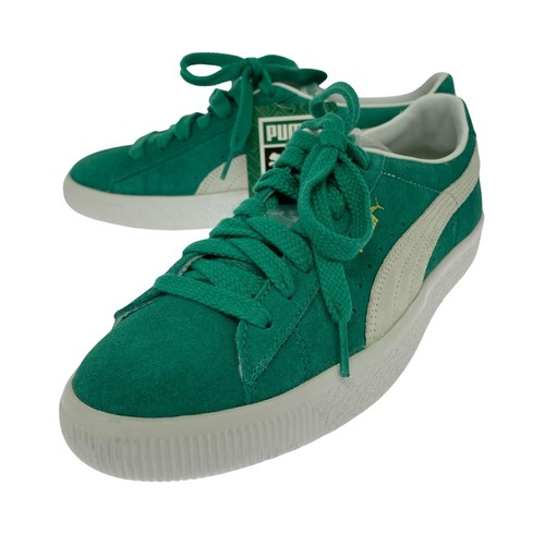 Sneakers puma con etichetta - puma,