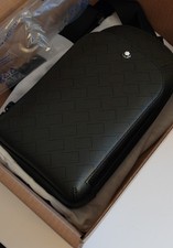 BORSA MONTBLANC ON-BODY IN