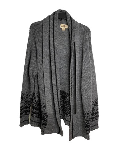 Woolrich wms grigio agnello - woolrich,