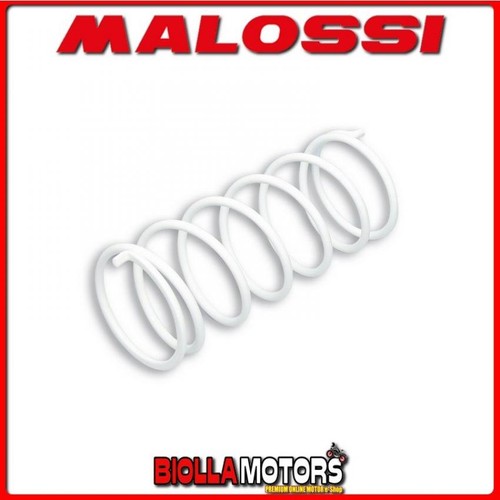 2914203 molla contrasto - molla,