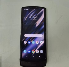 Motorola Razr XT2000 2019