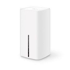 TP Link NX510V AX3000 Wi-Fi6