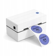 Stampante termica per