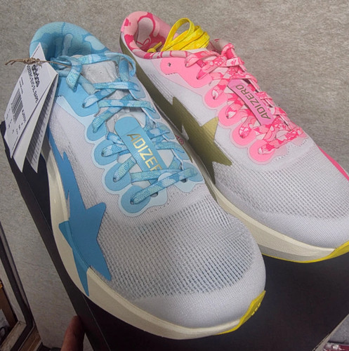 Scarpe sneakers uomo adidas - scarpe,