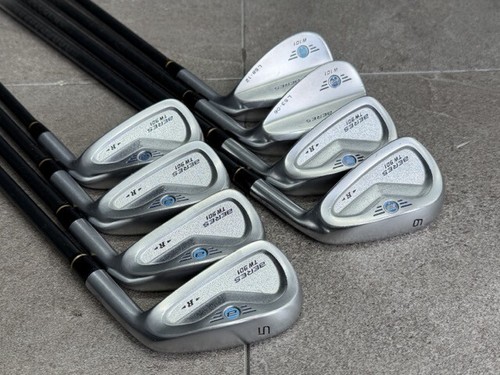 Honma beres tw901 set ferri - honma,
