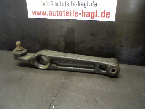 Braccio oscillante opel - oscillante,