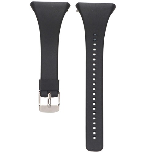 Qghxo fascia per polar - qghxo,