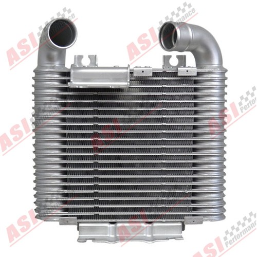 Intercooler turbo per kia - per, k
