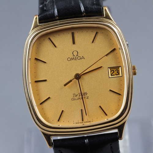 Quasi come nuovo - come, orologio