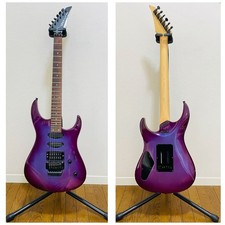 8983 Yamaha Rgx612Js Rgx 612Js