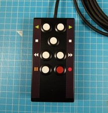 Telecomando Nakamichi RX-505