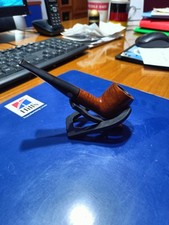 Collezione Pipa GBD United Kingdom