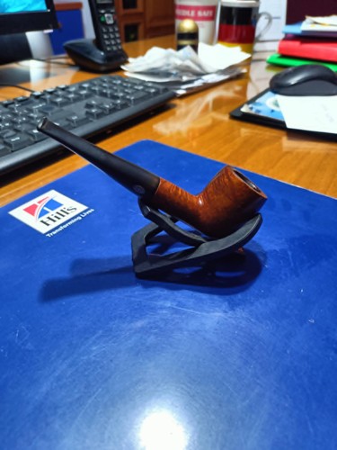 Collezione pipa gbd united - pipa,