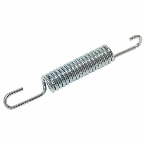 Molla tendicatena