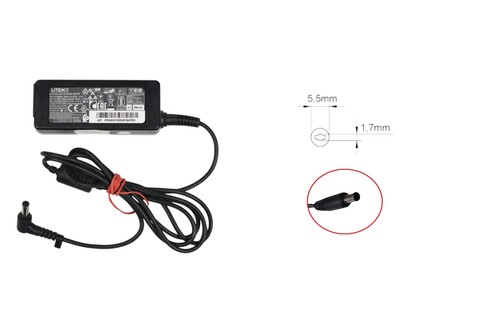 Z0098 liteon 19v 37a - liteon, 45w