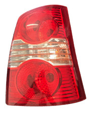 FANALE STOP POSTERIORE DX