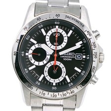 Orologio seiko cronografo - seiko,