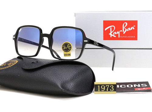 Ray ban rb1973 classic - ban,