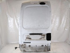 PORTA CARICO POSTERIORE A