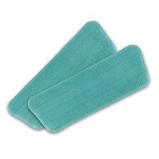 CLEANmaxx Panno di Ricambio