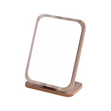  Specchio Tavolo Specchietto