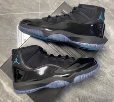 Nike Air Jordan 11 Retro Gamma