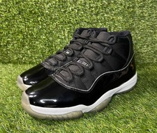 Taglia 9,5 - Jordan 11 Retro