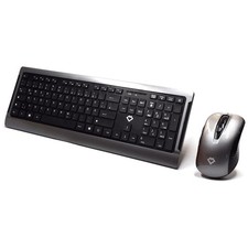 Qwertz De Computer Mac